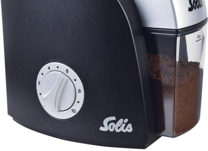 Produktbild Solis Scala Plus