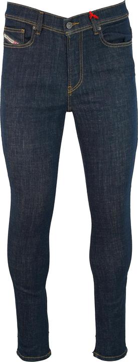 Actual product image Diesel Herrenhose Celestio - Stretch-Baumwolle - Casual (31)