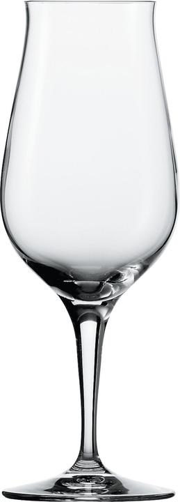 Actual product image Spiegelau Special Glasses (2.80 dl, 2 x, Whisky glass)