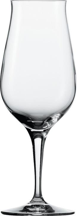 Produktbild Spiegelau Special Glasses (2.80 dl, 2 x, Whiskygläser)