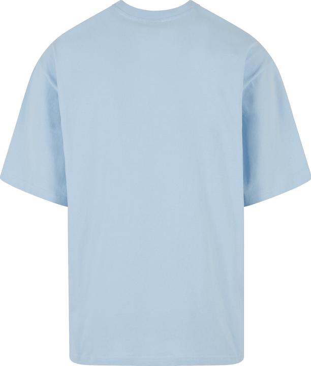 Produktbild 2Y Studios Basic Oversize Tee - 87509 (L)