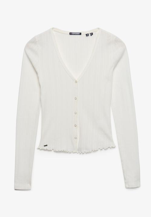 Produktbild Superdry Athletic Essentials (S)