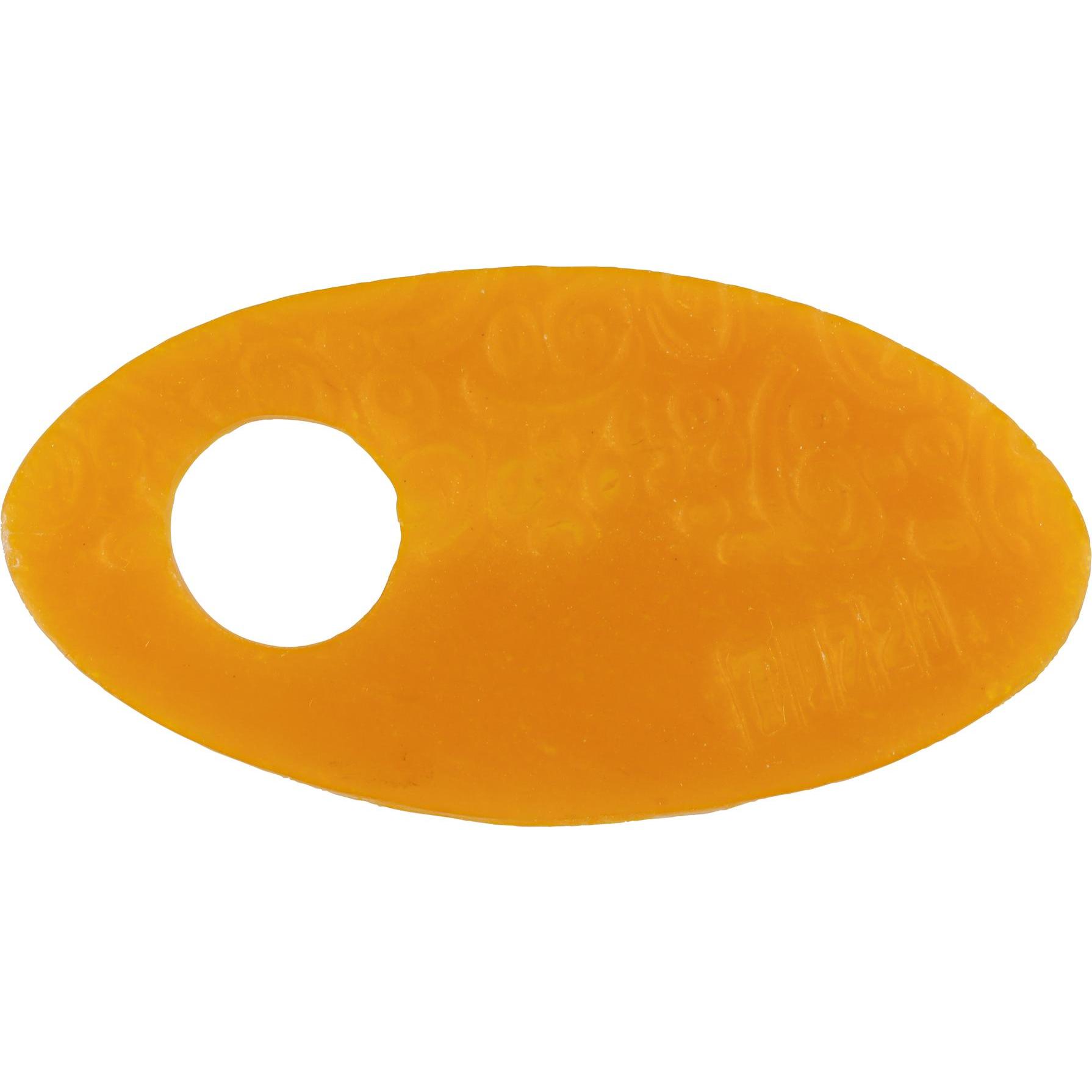 Cernit Translucent