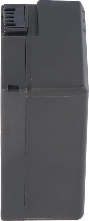 Produktbild AccuCell Akku Sony NP-FF70, Sony NP-FF71 (Kamera Akku)