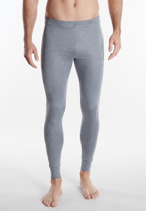 Immagine prodotto Ceceba Thermo Sport (M)