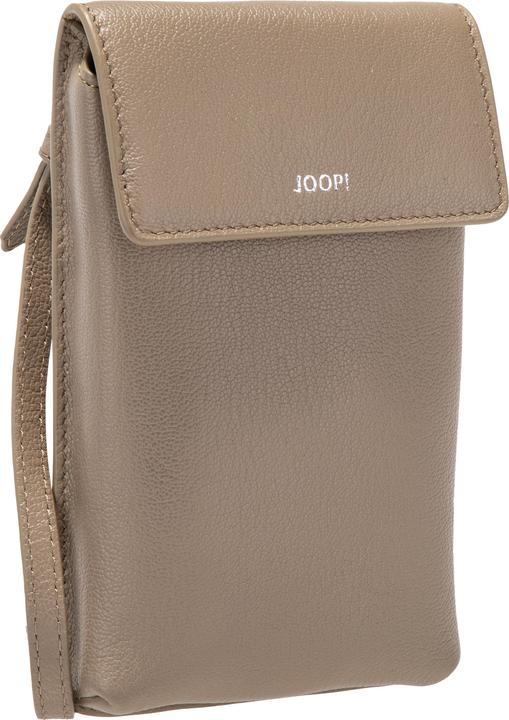 Immagine prodotto Joop! lantea pippa phonecase lvf