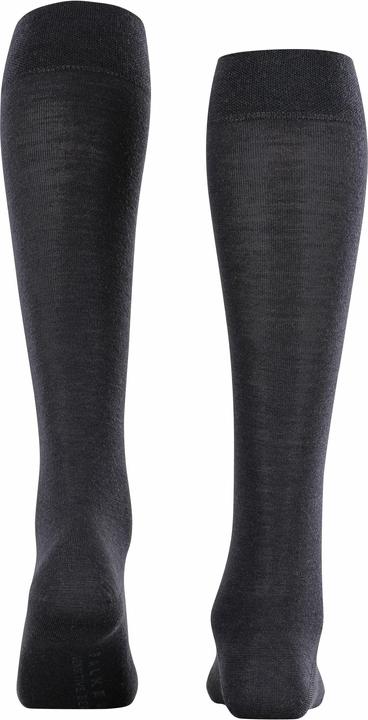 Produktbild Falke Sensitive Berlin KH (Einzelpack, 35 - 38)