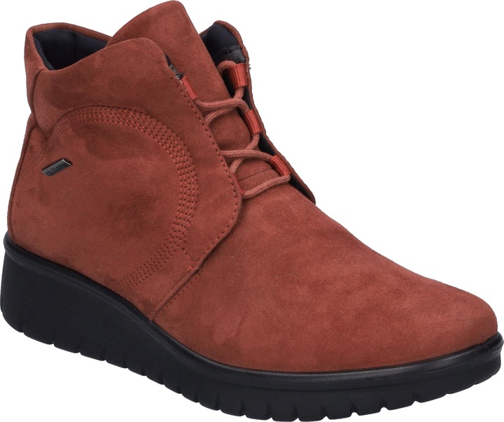 Image du produit Josef Seibel 55350-MA191 (39)