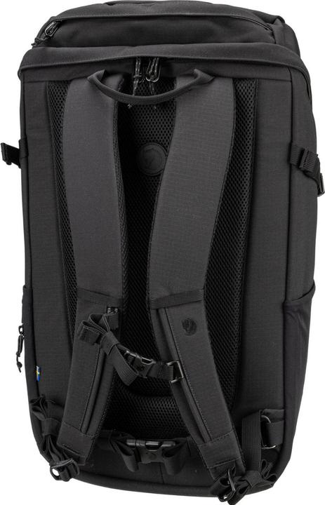 Actual product image Fjällräven Ulvö (30 l)