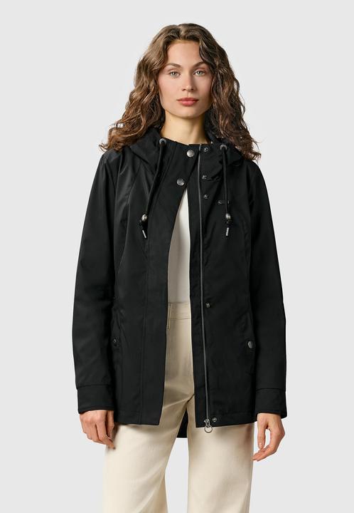 Actual product image Ragwear Alvena Summer YOUMODO (M)