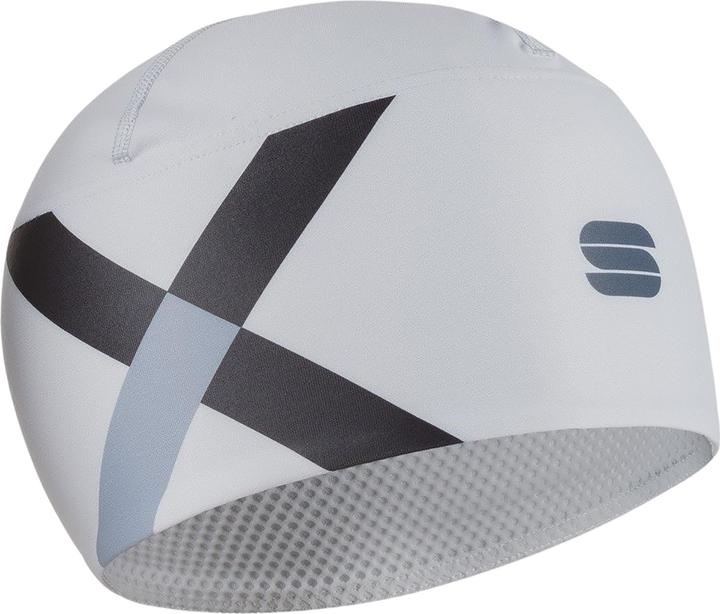 Image du produit Sportful Squadra Hat (Taille unique)