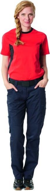 Image du produit Mascot Accélérer (S)