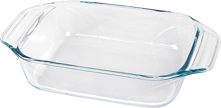 Image du produit Pyrex Classique