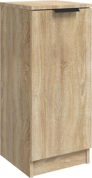 Produktbild vidaXL Caiden (30 x 30 x 70 cm)