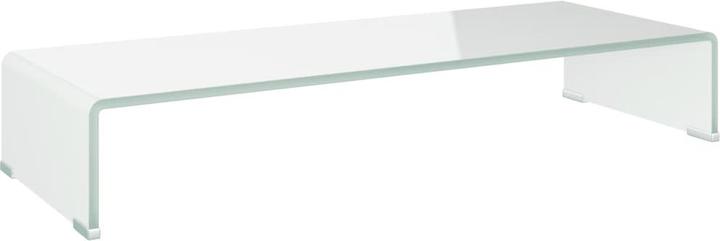 Image du produit vidaXL Halsey (80 x 30 x 13 cm)