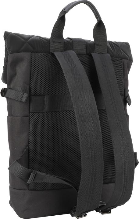 Produktbild Joop! diamante norica otis backpack mvf