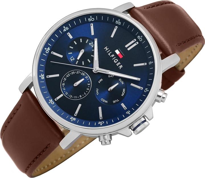 Produktbild Tommy Hilfiger Tyson (Analoguhr, 44 mm)