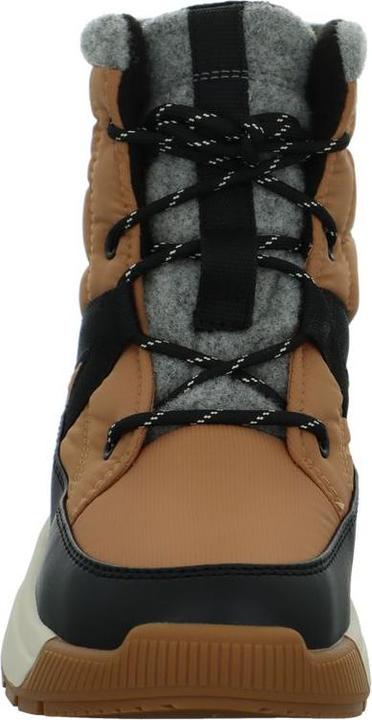 Actual product image Sorel Whitney™ Iii Mid Wp (41)