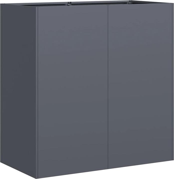 Produktbild vidaXL Mariner