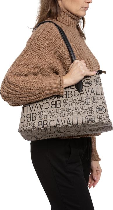 Actual product image B.Cavalli Bc1369