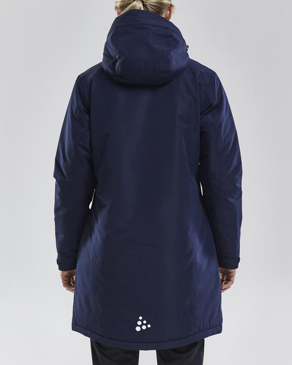 Immagine prodotto Craft Giacca Parka W (L)