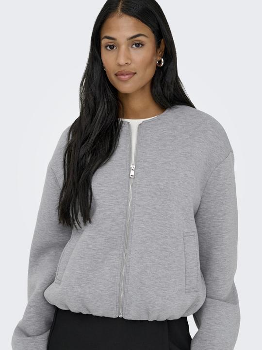 Immagine prodotto Only Onlellie Scuba Jacket Otw Cc (L, M)