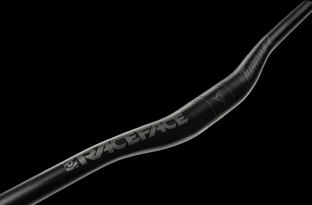 Actual product image Race Face Turbine R (35 mm)
