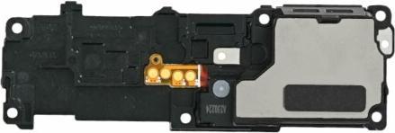 Produktbild Samsung Lautsprecher (unten) SM-S918 Galaxy S23 Ultra GH96-15662A (Galaxy S23 Ultra)