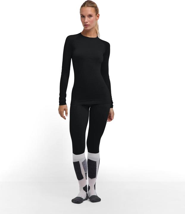 Actual product image Falke Women (S)