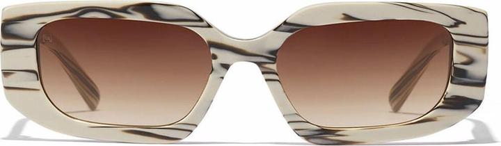 Produktbild Hawkers Zebra Terrakotta