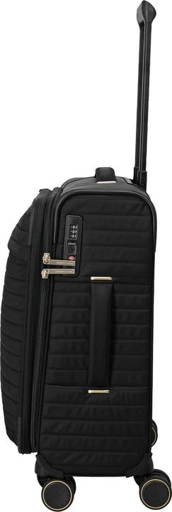 Produktbild Travelite Barbara Stepp (40 l)