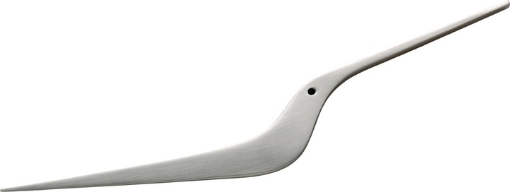 Image du produit Alessi Uselen
