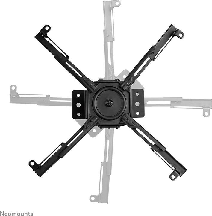Produktbild Neomounts Projector Ceiling Mount (Dach)