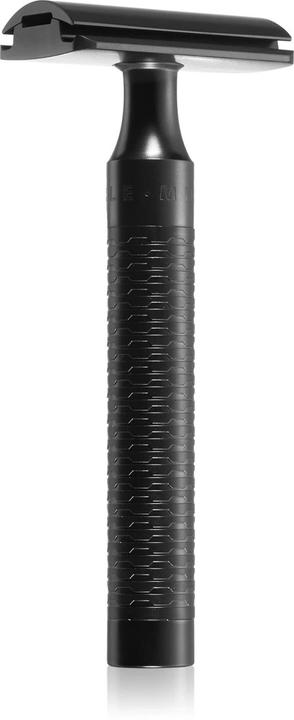 Immagine prodotto Mühle ROCCA R96 JET razor plane