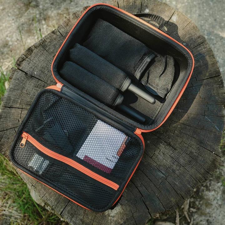 Immagine prodotto Albrecht Float 2 (10 km)