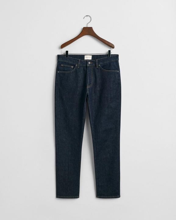 Immagine prodotto GANT Jeans slim (31)