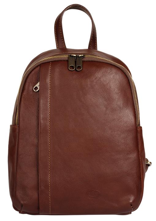 Actual product image PIKE Rucksack (6 l)