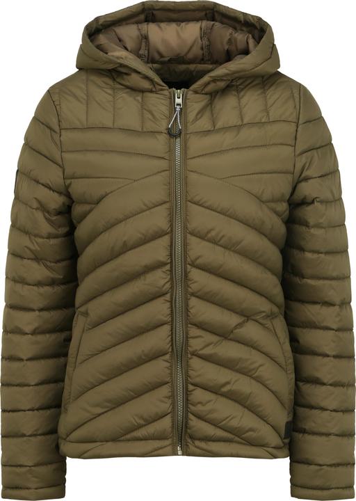 Immagine prodotto Oxmo OXQuella 21900042ME (L)