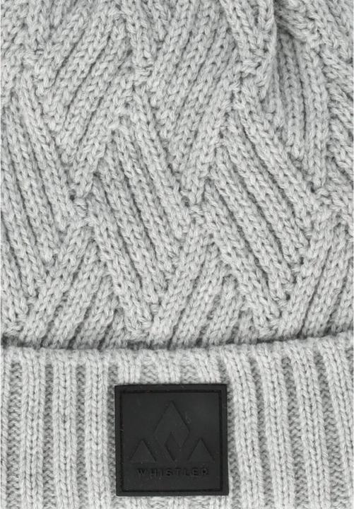 Actual product image Whistler Fjord (One size)