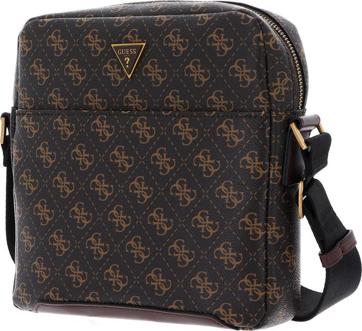 Immagine prodotto Guess Borsa a tracolla Torino 22 cm