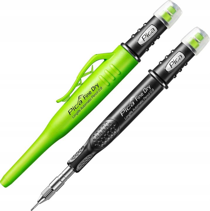 Productafbeelding Pica viltstift (1x)