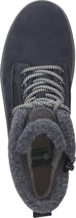 Immagine prodotto Remonte Sneaker (36)