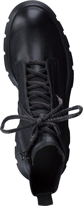 Immagine prodotto Paul Green Stiefelette (39)