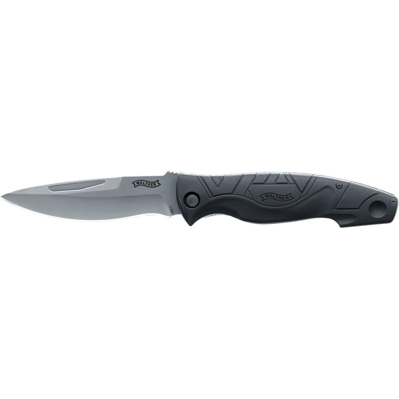 Walther Messer TFK (5.0755)
