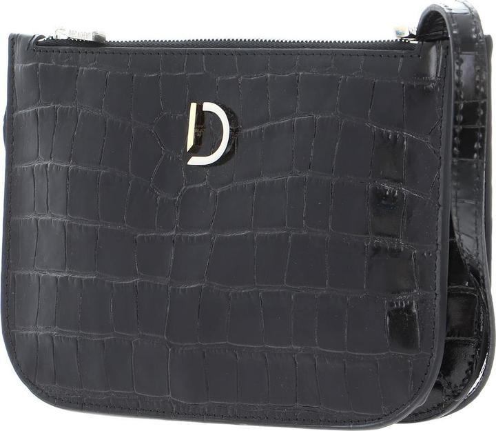 Produktbild Decadent Marcia Small Double Bag