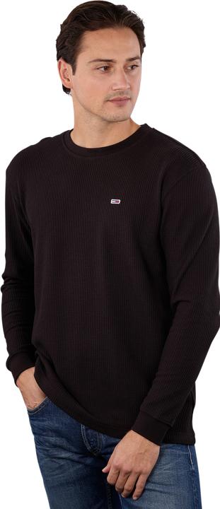 Actual product image Tommy Jeans 10020199 (M)