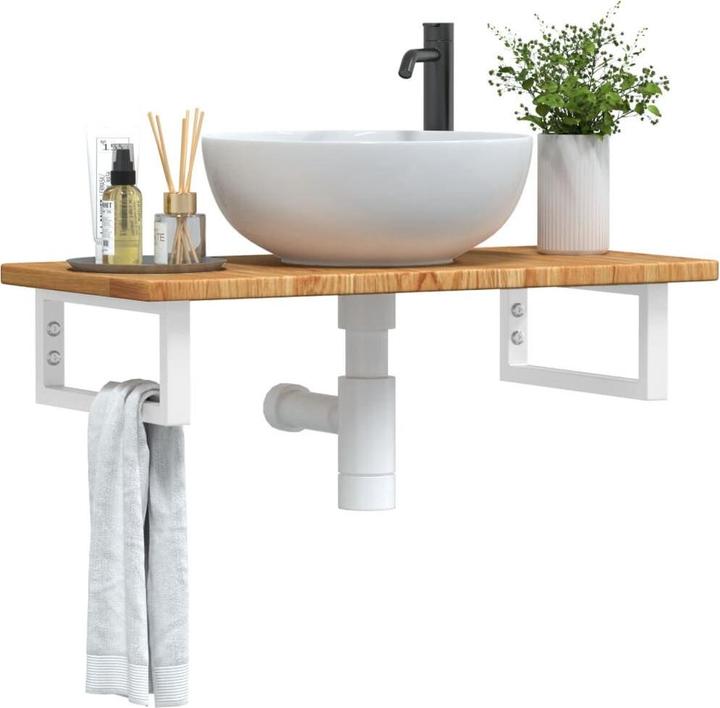 Image du produit vidaXL Pritzwalk