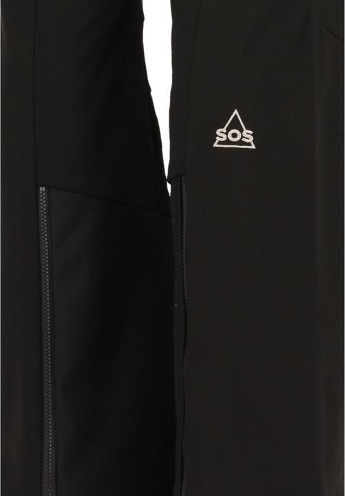 Actual product image SOS Masella (S)