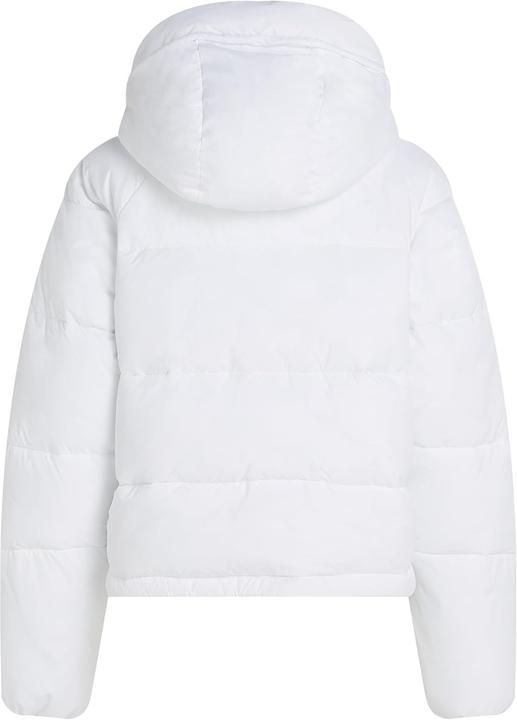 Produktbild Tommy Jeans Giubbotto Aspen (XL)