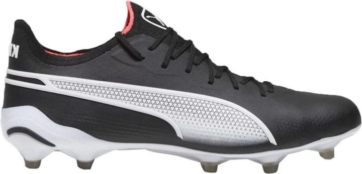 Immagine prodotto Puma King Ultimate Fg/Ag (44.5)